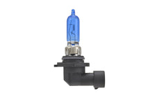 Load image into Gallery viewer, Photo - out of package