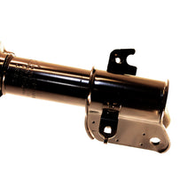 Load image into Gallery viewer, Photo - out of package