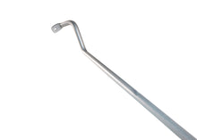 Load image into Gallery viewer, Photo - Unmounted