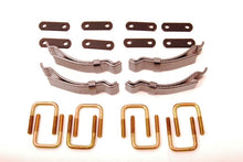 Load image into Gallery viewer, Photo - Primary