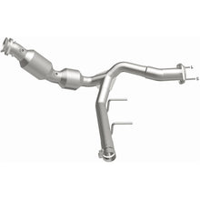 Load image into Gallery viewer, Photo - out of package