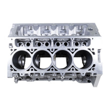Load image into Gallery viewer, Edelbrock RHS LS Aluminum Race Block 9.750in Tall Deck 4.120in Bore 0.904in Lifter