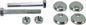 MOOG 01-06 Hyundai Santa Fe Rear Toe Adjuster