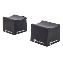 Load image into Gallery viewer, User 1