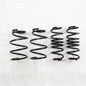 RS-R 11+ Toyota Prius V (ZVW40W) Super Down Springs