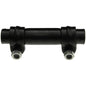 MOOG 88-89 Eagle Medallion Rear Adjusting Sleeve