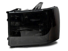 Load image into Gallery viewer, Photo - Close Up