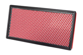 K&N Advantage Air Filter 18K Miles Chevy Camaro 3.8/5.7L 98-07 Pontiac Firebird 3.8/5.7L 98-02