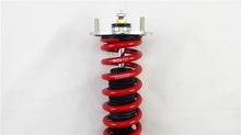 Load image into Gallery viewer, RS-R 2014-2020 Lexus IS250/350 AWD (GSE36) Sports-i Coilovers