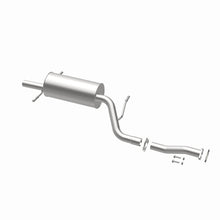 Load image into Gallery viewer, BRExhaust 95-99 Subaru Legacy 2.2L Muffler Kit