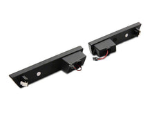 Load image into Gallery viewer, Photo - Close Up