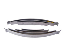 Load image into Gallery viewer, Photo - Primary