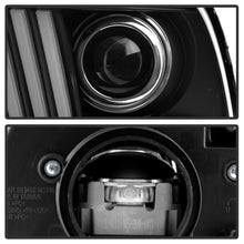 Load image into Gallery viewer, Photo - Unmounted