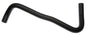 Gates 09-10 Ford F Series V-8 4.6L Upper Molded Coolant Hose