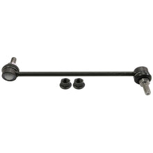 Load image into Gallery viewer, MOOG 07-12 Nissan Sentra Front Sway Bar Link Kit