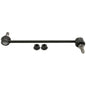 MOOG 07-12 Nissan Sentra Front Sway Bar Link Kit