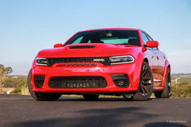 21_Charger_Redeye.jpg