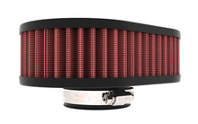 Load image into Gallery viewer, Photo - out of package