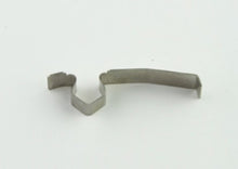 Load image into Gallery viewer, User 1