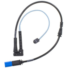 Load image into Gallery viewer, Power Stop 25-26 Mini Countryman Front Brake Pad Wear Sensor