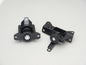 Cusco Engine Mount Set 17-23 Suzuki Swift Sport (ZC33S) Manual Only