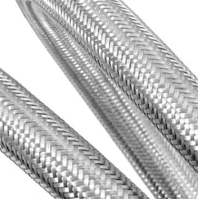 Load image into Gallery viewer, Photo - Unmounted