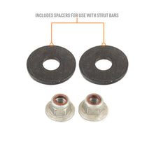 Load image into Gallery viewer, User 1