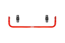 Load image into Gallery viewer, Eibach 22mm Rear Anti-Roll Kit for 16-17 Honda Civic Sedan 1.5L