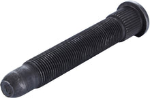 Load image into Gallery viewer, Photo - out of package