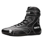 Sparco Shoe SFI 20 46 Black