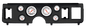 62e677e6f7723488d94737fba6116df077549e84.png