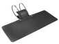 Cusco Roll Cage Sun Visor (2 piece)
