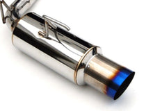 Load image into Gallery viewer, User 1