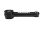 Perrin 02-26 Subaru WRX STI Pitch Stop Mount - Black