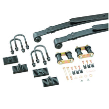 Load image into Gallery viewer, Photo - Primary