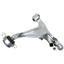 Load image into Gallery viewer, MOOG 11-12 Infiniti G25 Front Right Lower Control Arm