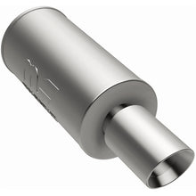 Load image into Gallery viewer, Photo - out of package