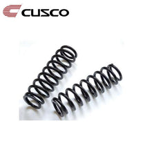 Load image into Gallery viewer, Cusco Coil Spring 65mm ID 180mm Length 12.0kgf/mm
