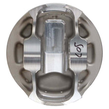 Load image into Gallery viewer, User 6