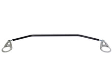 Load image into Gallery viewer, Photo - out of package