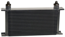 51906.jpg