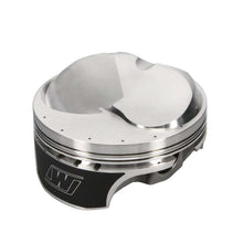 Load image into Gallery viewer, User 2