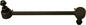 MOOG 04-09 Kia Spectra Front Right Sway Bar Link