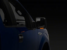 Load image into Gallery viewer, Photo - Close Up