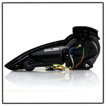 Load image into Gallery viewer, User 5