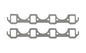 Cometic Ford Windsor V8 .060in HTS Exhaust Manifold Gasket Set