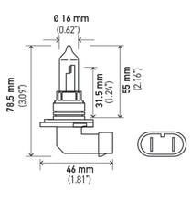 Load image into Gallery viewer, Technical Drawing