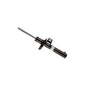 22-139184_1.jpg