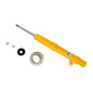 22-232137_1.jpg