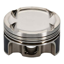 Load image into Gallery viewer, User 6